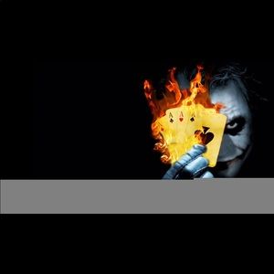 Meet your Posher, Harmanpreet